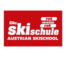 Skischule Rot-Weiss-Rot